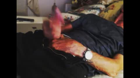 ferra_testarossa online show from 06/28/26, 02:39