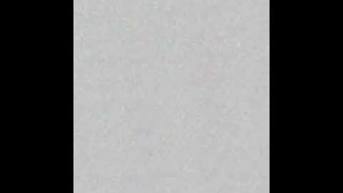 Selenaironside online show from 03/15/26, 06:58