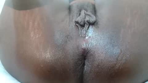 Snapshot of ferriena chatting on 01/10/26, 03:41 Ferie online show from 01/10/26, 03:41