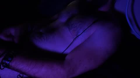 ferrite_is_a_loser online show from 10/02/25, 06:09