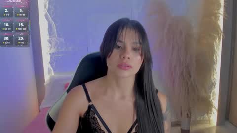 Fer  online show from 06/03/26, 02:14