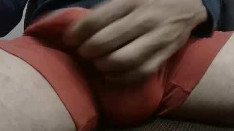 fescarf1991 online show from 12/20/25, 06:31