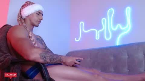  Festbody1 online show from 12/13/24, 04:49