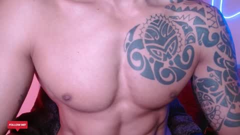  Festbody1 online show from 12/17/24, 12:54