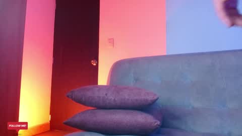  Festbody1 online show from 02/04/25, 06:06