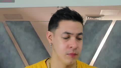 FestCooll online show from 02/07/25, 01:11