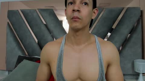 FestCooll online show from 03/05/25, 12:38