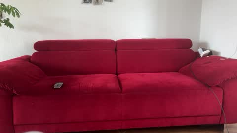 feteks16 online show from 04/21/26, 06:52