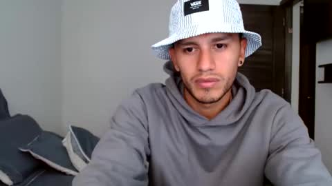 fetichistas96 online show from 02/23/26, 03:09