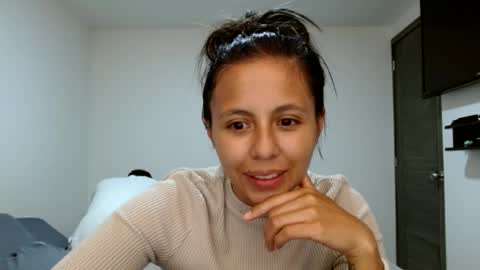 fetichistas96 online show from 06/20/26, 03:48