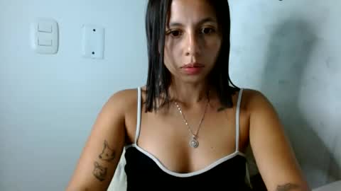 fetichistas96 online show from 06/26/26, 11:53