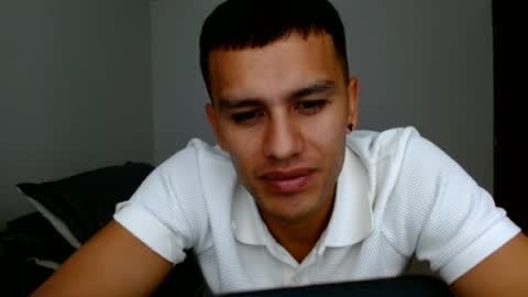 fetichistas96 online show from 08/04/26, 04:31