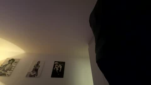fetischcoupel online show from 06/07/26, 04:05