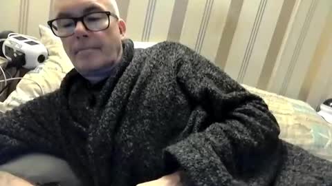 Tim online show from 02/01/26, 06:28