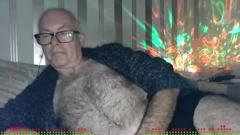 Tim online show from 02/09/26, 11:53