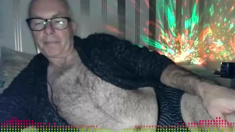 Tim online show from 02/12/26, 11:44