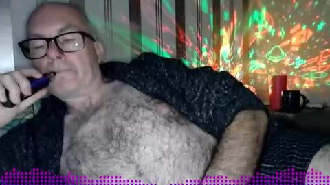 Tim online show from 02/15/26, 11:23