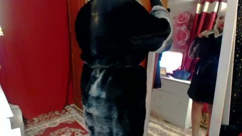 pregnant hairyc2cbigboobs mature online show from 02/11/25, 11:12