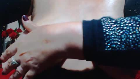 pregnant hairyc2cbigboobs mature online show from 09/16/25, 05:25