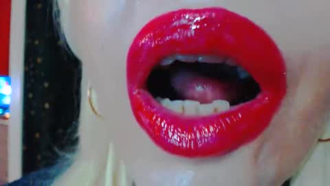 pregnant hairyc2cbigboobs mature online show from 02/27/26, 02:50