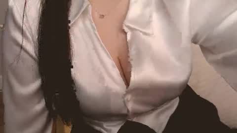 Alice online show from 01/18/26, 06:23