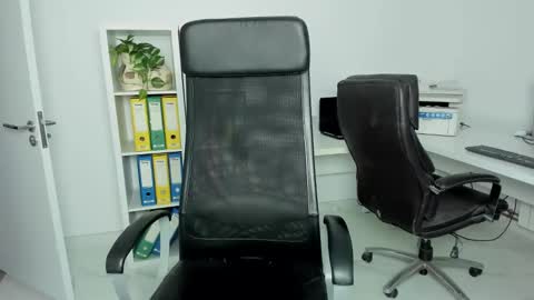 fetish_life online show from 12/09/24, 02:28