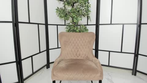 fetish_life online show from 12/23/24, 09:40