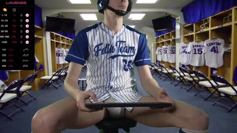 Snapshot of fetishboyfun chatting on 12/22/24, 09:22 FetishBoyFun online show from 12/22/24, 09:22