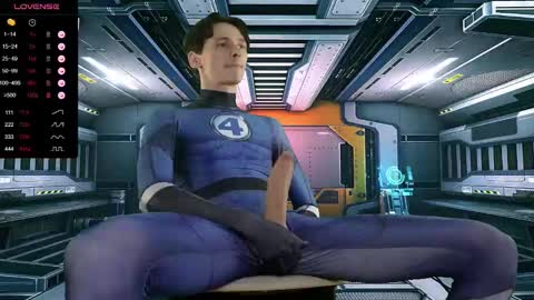 Snapshot of fetishboyfun chatting on 02/15/25, 05:17 FetishBoyFun online show from 02/15/25, 05:17