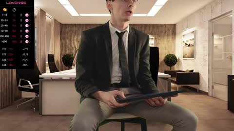 Snapshot of fetishboyfun chatting on 02/22/25, 03:03 FetishBoyFun online show from 02/22/25, 03:03