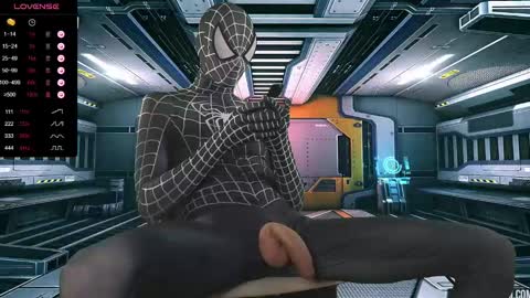 Snapshot of fetishboyfun chatting on 03/06/25, 03:45 FetishBoyFun online show from 03/06/25, 03:45