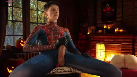 Snapshot of fetishboyfun chatting on 10/29/25, 04:42 FetishBoyFun online show from 10/29/25, 04:42