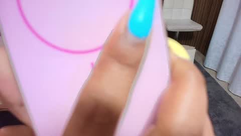 alice and samm online show from 11/21/25, 11:47