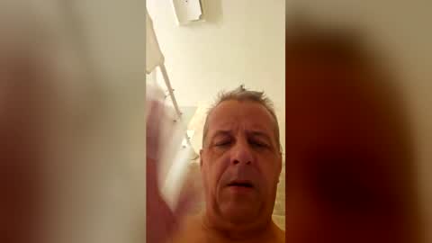fetishdad863 online show from 06/03/26, 02:55