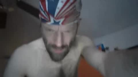 Snapshot of fetishdaddybigd chatting on 03/18/26, 08:17 fetishdaddybigd online show from 03/18/26, 08:17