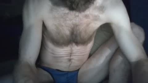 Snapshot of fetishdaddybigd chatting on 07/13/26, 10:18 fetishdaddybigd online show from 07/13/26, 10:18