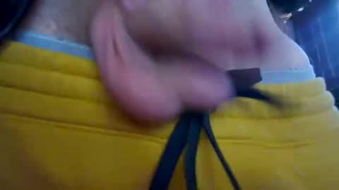 fetishking6 online show from 01/10/26, 05:04