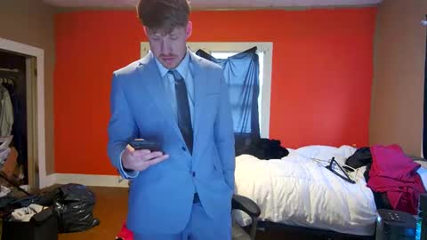 fetishking6 online show from 01/13/26, 06:24