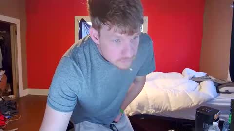 fetishking6 online show from 01/15/26, 08:12