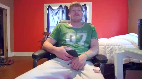 fetishking6 online show from 01/17/26, 07:50