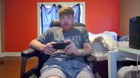 fetishking6 online show from 03/20/26, 05:29