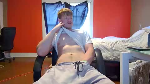 fetishking6 online show from 03/29/26, 10:54