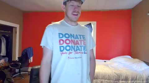 fetishking6 online show from 04/07/26, 07:03