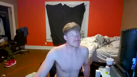 fetishking6 online show from 04/10/26, 01:44