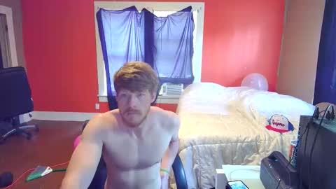 fetishking6 online show from 05/25/26, 05:08