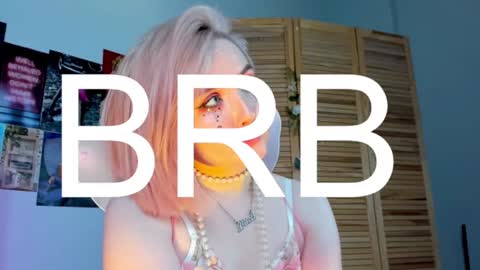 Snapshot of fetishrey chatting on 01/19/25, 02:38 Rey online show from 01/19/25, 02:38