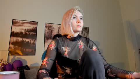 Snapshot of fetishrey chatting on 01/26/25, 11:39 Rey online show from 01/26/25, 11:39