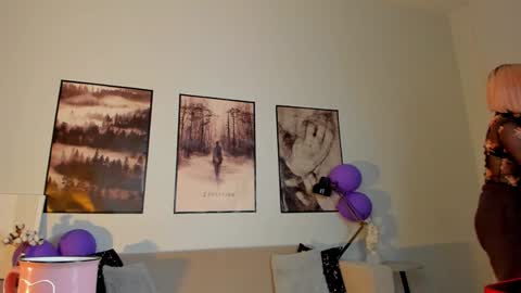 Snapshot of fetishrey chatting on 01/26/25, 05:44 Rey online show from 01/26/25, 05:44