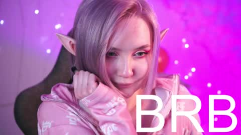 Snapshot of fetishrey chatting on 02/14/25, 02:44 Rey online show from 02/14/25, 02:44