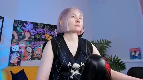 Snapshot of fetishrey chatting on 02/15/25, 11:39 Rey online show from 02/15/25, 11:39